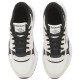 Reebok Classic Leather 2400
